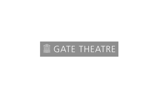 Marketing and Theatre Administrator Marketing and Theatre Administrator