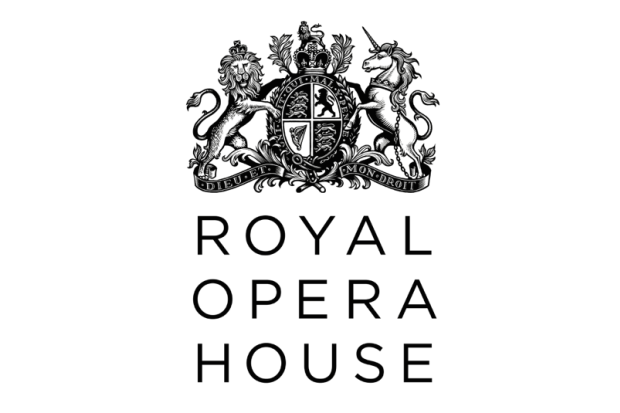 Royal Opera Chorus: 2 x Second Mezzo Royal Opera Chorus: 2 x Second Mezzo