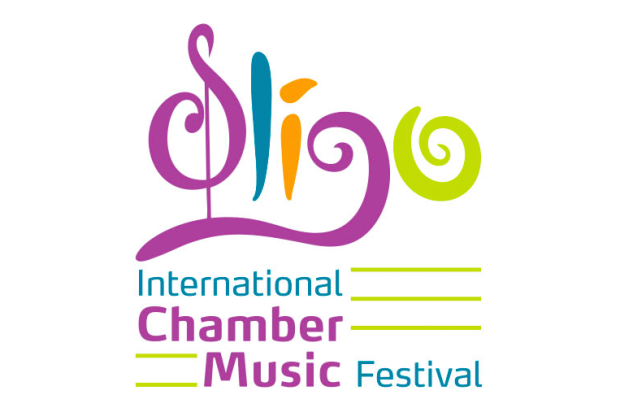 Festival Concert @ The Model with RTÉ Contempo Quartet & amarcord Festival Concert @ The Model with RTÉ Contempo Quartet & amarcord