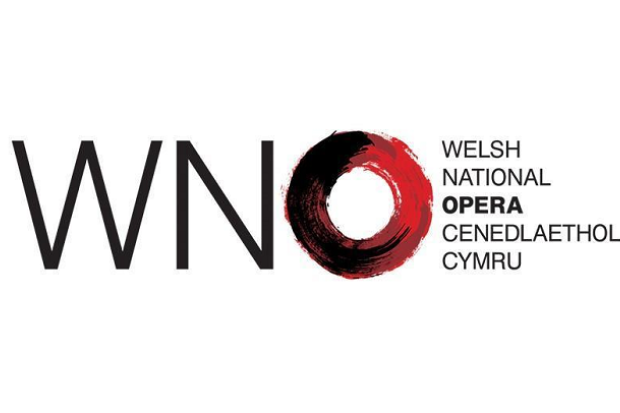 Press Officer (Maternity Cover fixed term for 1 year) Press Officer (Maternity Cover fixed term for 1 year)