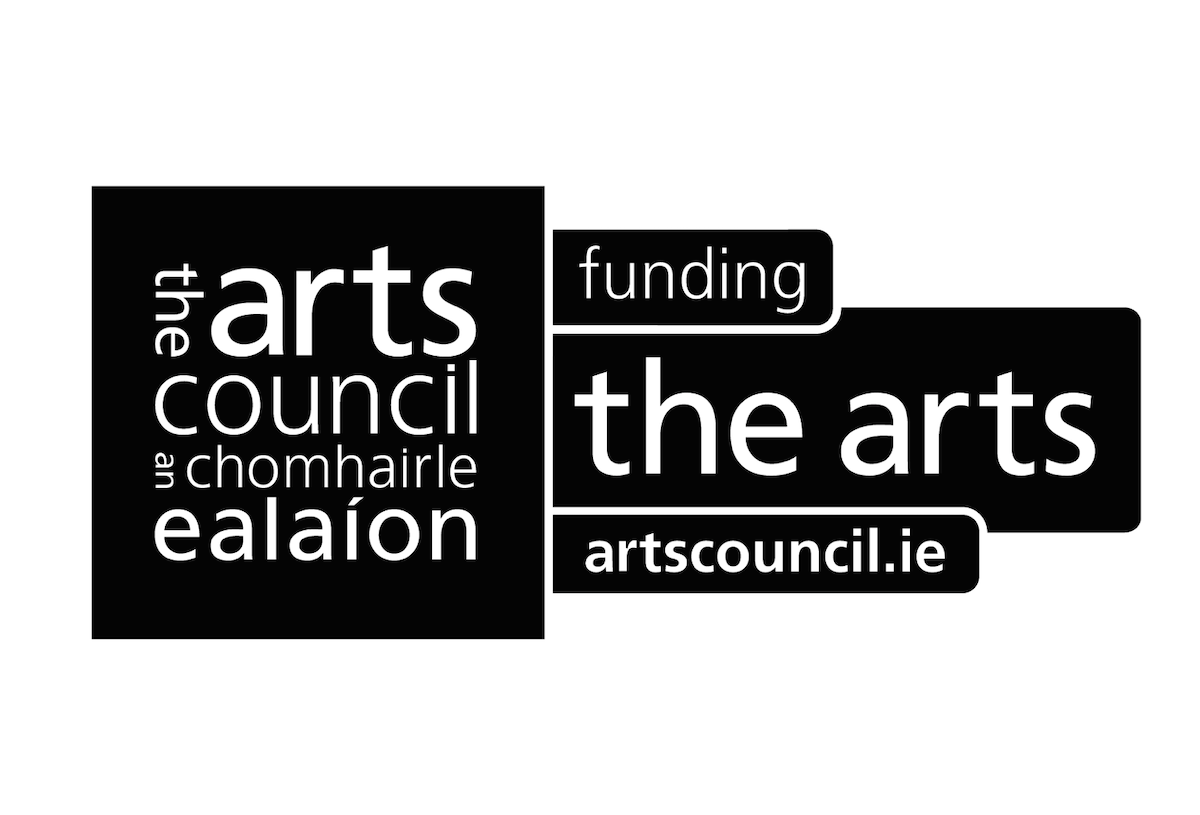 Arts Council Responds to Funding Criticisms