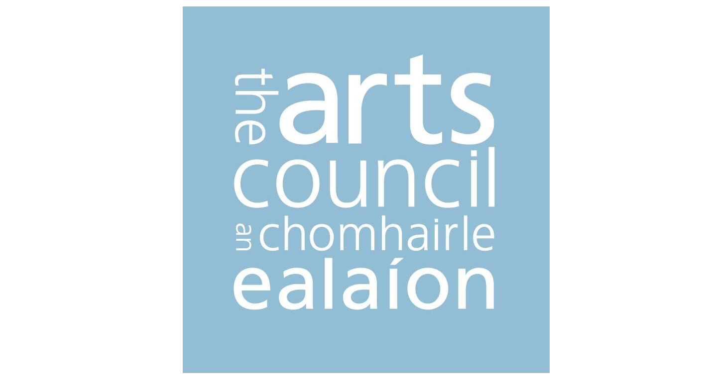Arts Council Seeking Three New Board Members