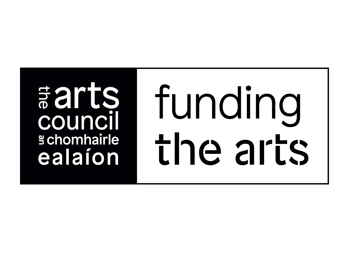 Arts Council Announces €47.4m in Strategic Funding for 2022