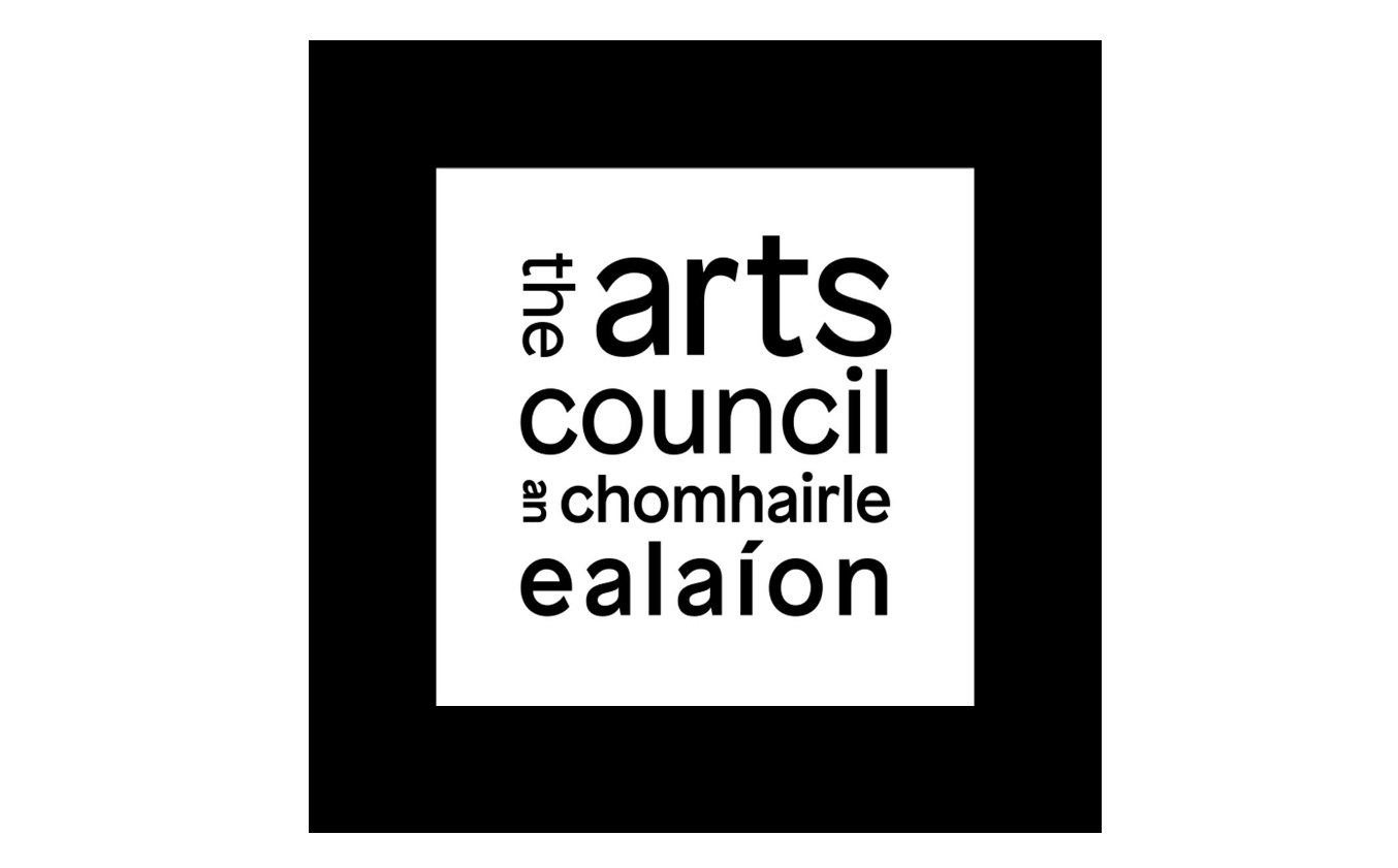 Arts Council Launches New Survey of the Traditional Arts