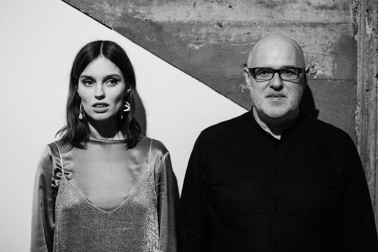Three World Premieres at Louth Contemporary Music Society Festival This Weekend Three World Premieres at Louth Contemporary Music Society Festival This Weekend