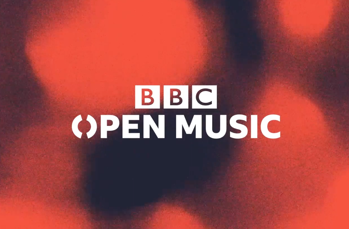 BBC Launches New Training Scheme for Musicians 