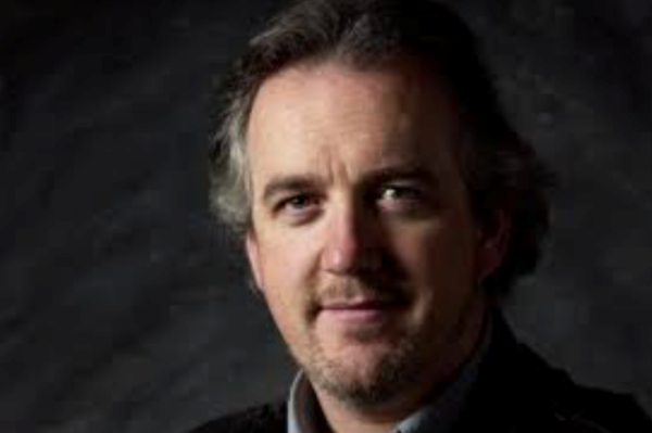 ‘Powerless’ and ‘consenting’: A response to D. Vincent Twomey ‘Powerless’ and ‘consenting’: A response to D. Vincent Twomey