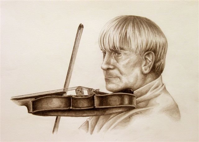 Why are We Forgetting the Tune Composers? Why are We Forgetting the Tune Composers?