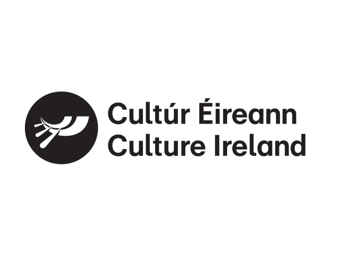 Culture Ireland Seeking New Members for Expert Advisory Committee Culture Ireland Seeking New Members for Expert Advisory Committee