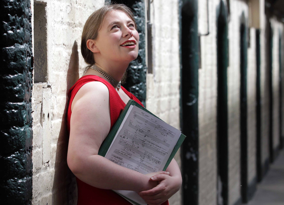 Great Music in Irish Houses Renamed as Dublin International Chamber Music Festival Great Music in Irish Houses Renamed as Dublin International Chamber Music Festival