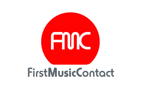 First Music Contact Launches Music Industry Research Survey