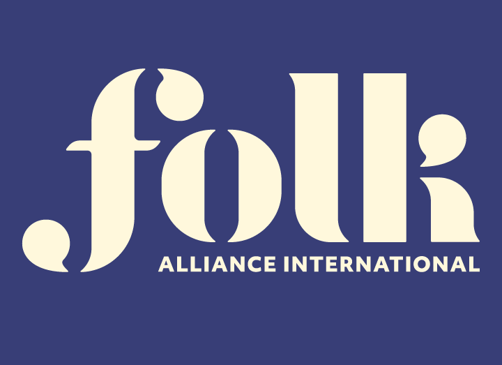 Culture Ireland Seeking Applications from Irish Artists to Showcase at Folk Alliance International Conference 2023 Culture Ireland Seeking Applications from Irish Artists to Showcase at Folk Alliance International Conference 2023