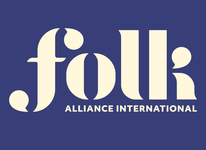 Culture Ireland Seeking Applications from Irish Artists to Showcase at Folk Alliance International Conference 2023