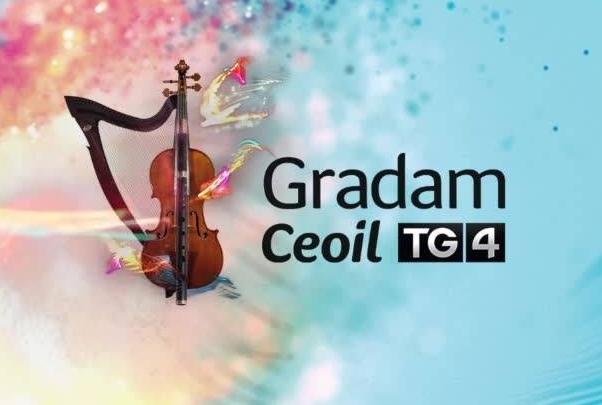 TG4 Gradam Ceoil Seeking Nominations for Outstanding Contribution Award