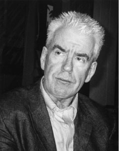 RTÉ National Symphony Orchestra: Gerald Barry RTÉ National Symphony Orchestra: Gerald Barry