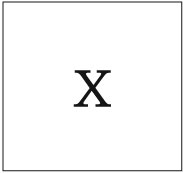 X, Y and Z X, Y and Z