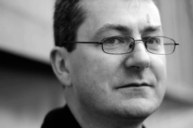 Composers' Choice Preview: John McLachlan Composers' Choice Preview: John McLachlan