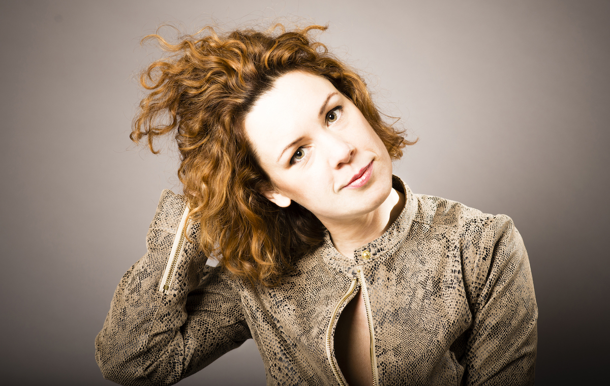 20th Midwinter Festival to Feature Jochen Kupfer, Freddy Kempf, Lenneke Ruiten, Katherine Hunka, Irish Chamber Orchestra and Finghin Collins 20th Midwinter Festival to Feature Jochen Kupfer, Freddy Kempf, Lenneke Ruiten, Katherine Hunka, Irish Chamber Orchestra and Finghin Collins