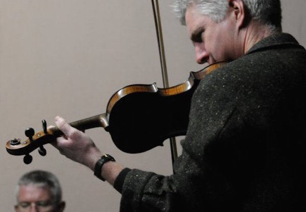 The Manufacture of Irish Traditional Music The Manufacture of Irish Traditional Music