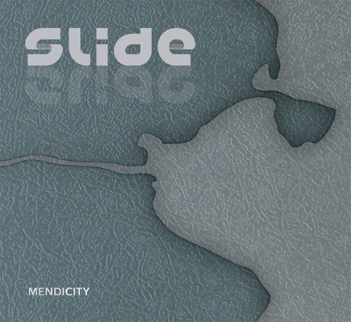 A Song from Slide's Forthcoming Album A Song from Slide's Forthcoming Album