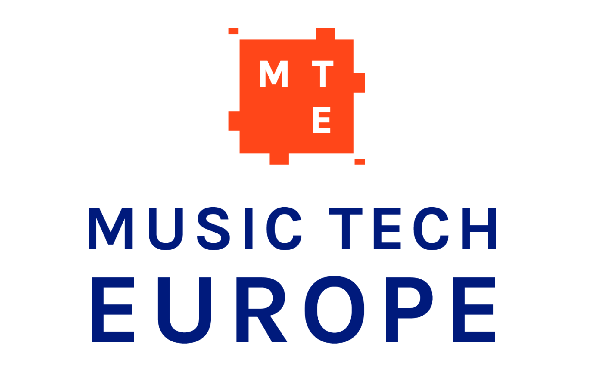 New European Music-Tech Programme Seeking Applications