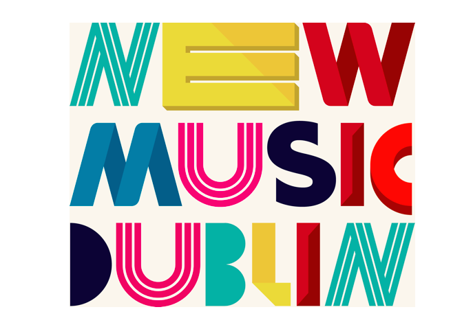 Arts Council Commits €200,000 to New Music Dublin for 2017