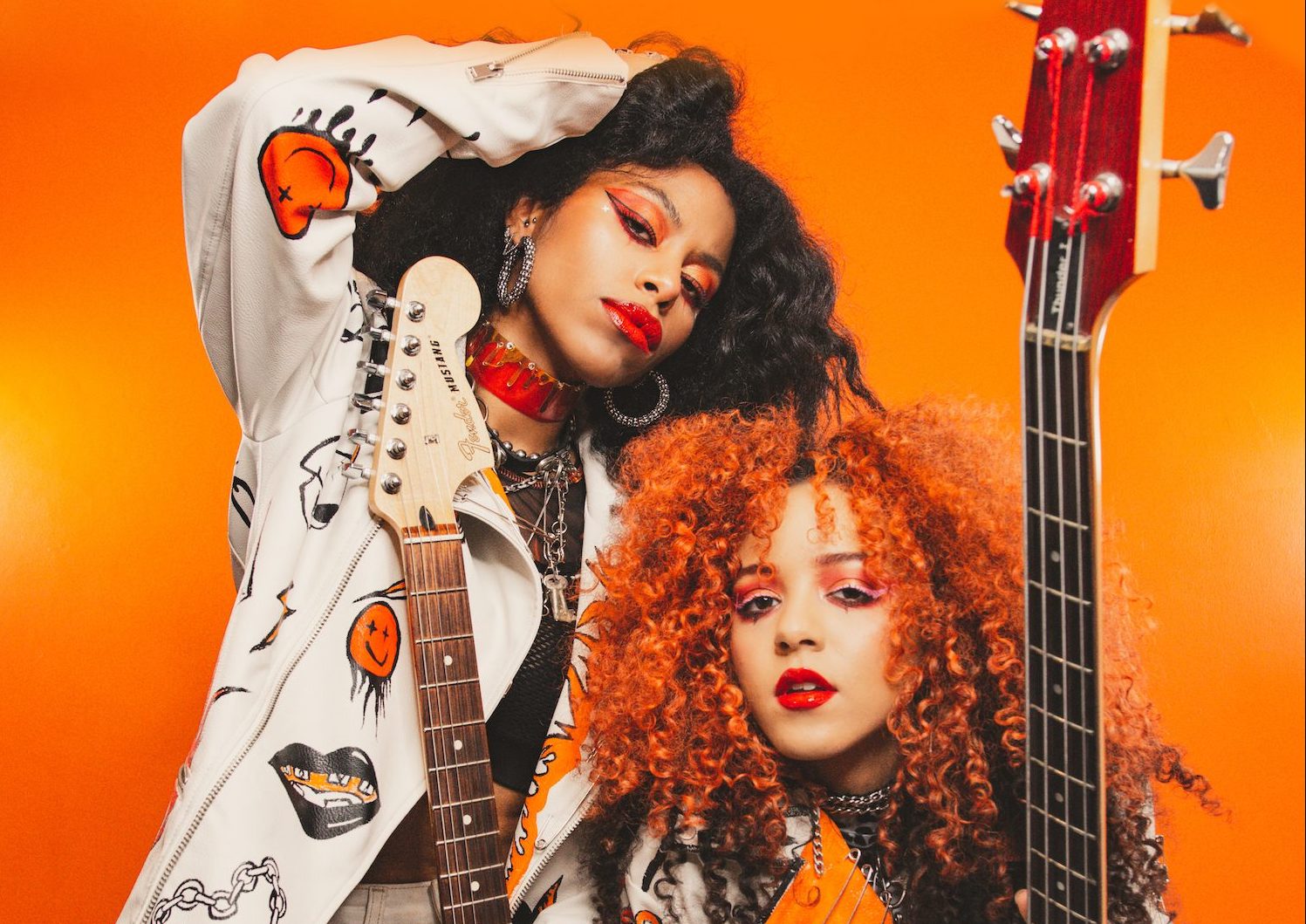 Latest Appointments and Awards in Music (June 2021) Latest Appointments and Awards in Music (June 2021)