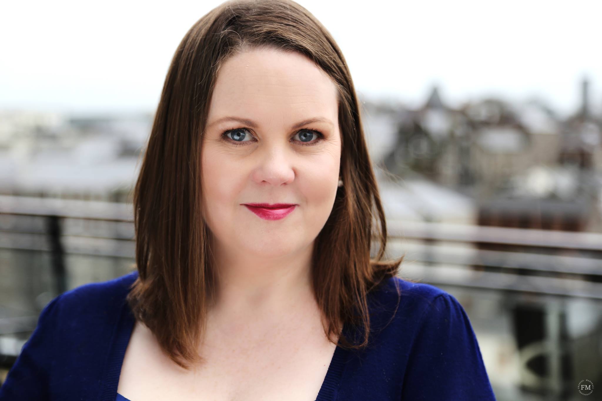 'We’re very much looking forward to a full year': Drogheda Classical Music Celebrates 10 Years 'We’re very much looking forward to a full year': Drogheda Classical Music Celebrates 10 Years