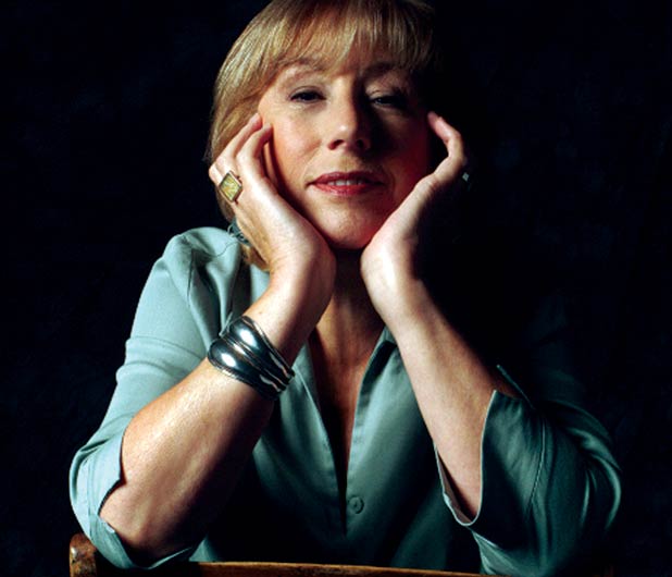 Norma Winstone and Bill Carrothers visit Ireland in March