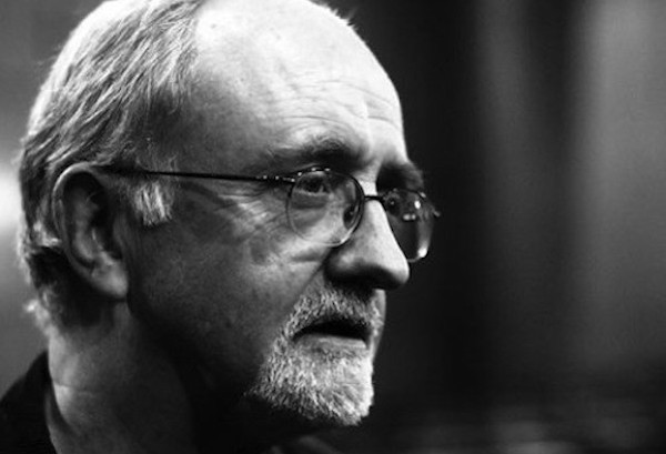 Live Reviews: Raymond Deane – Violin Concerto Live Reviews: Raymond Deane – Violin Concerto