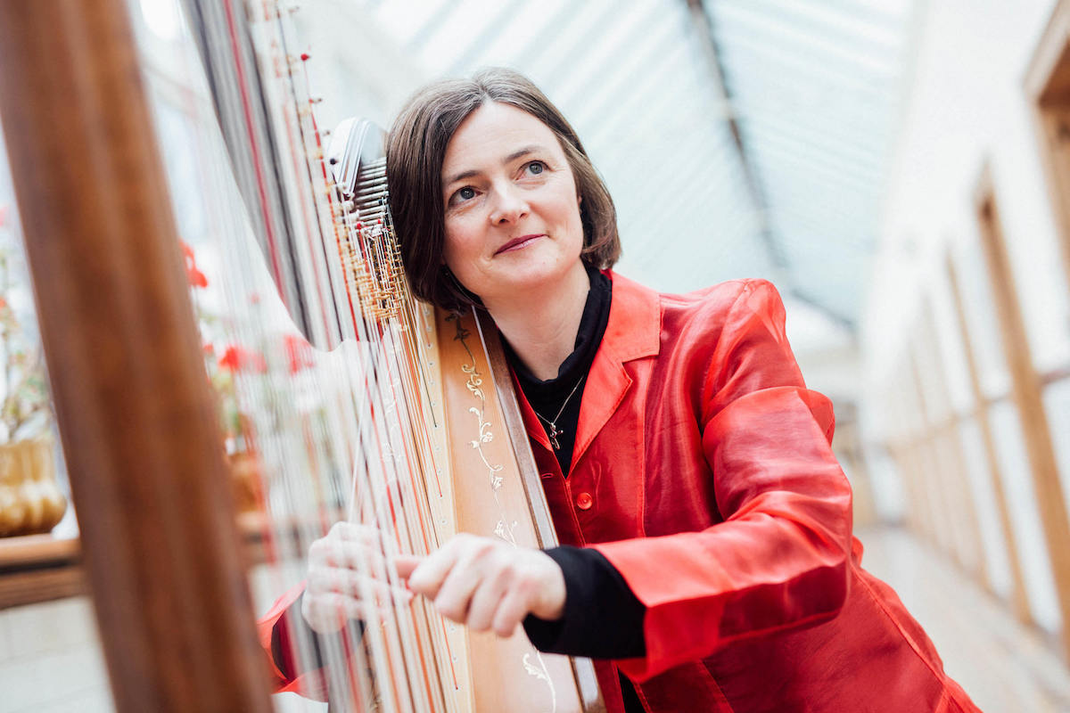 Latest Appointments in Music (January 2022) Latest Appointments in Music (January 2022)