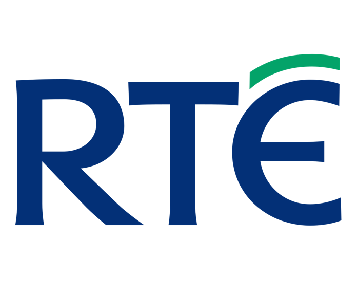 RTÉ is Seeking a New Board Member