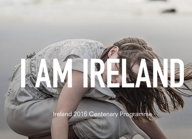Composer Michael Rooney, RIAM and Moxie Feature in Culture Ireland 2016 Programme