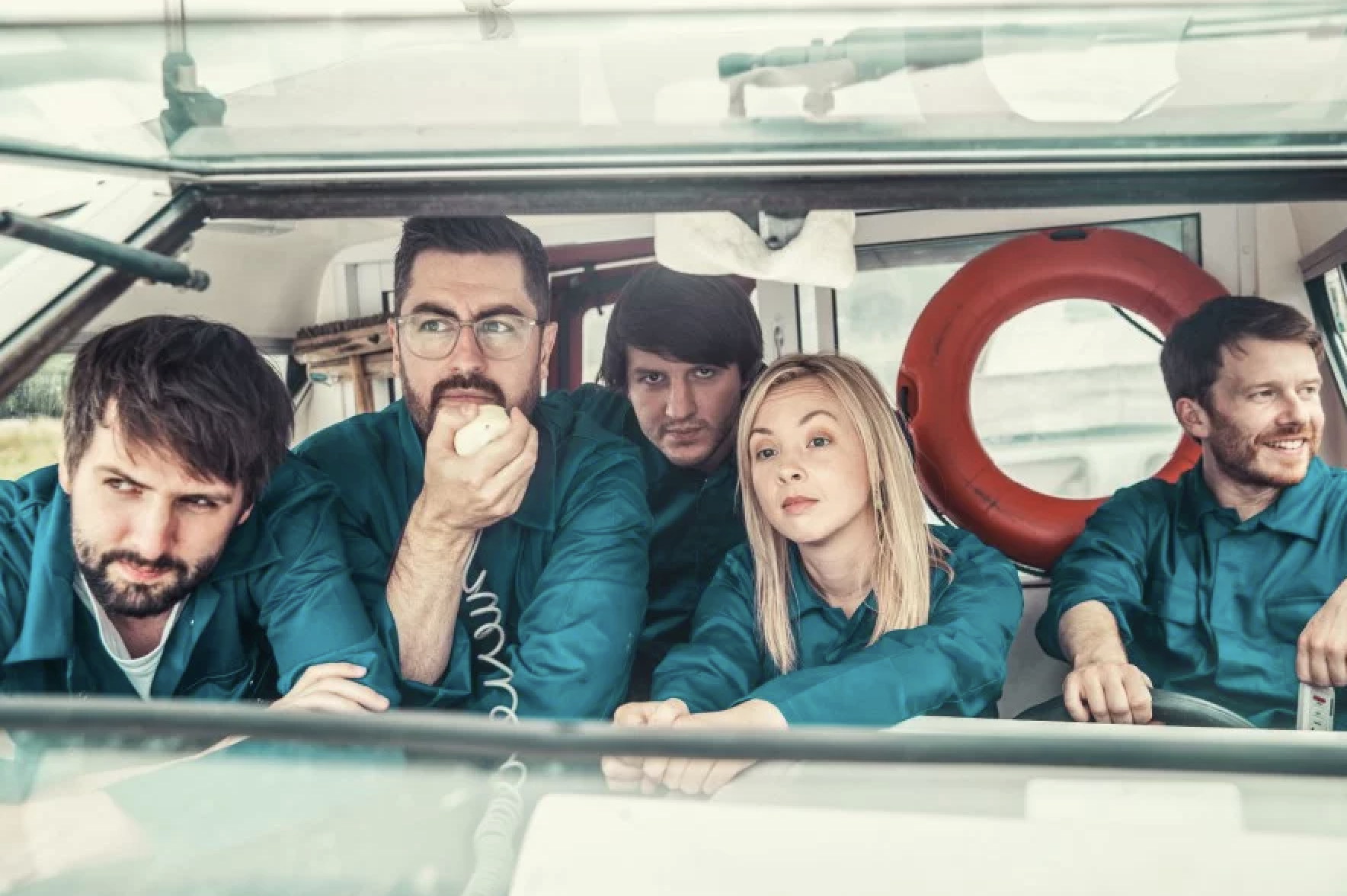 New Releases of the Week (3 September 2021) New Releases of the Week (3 September 2021)