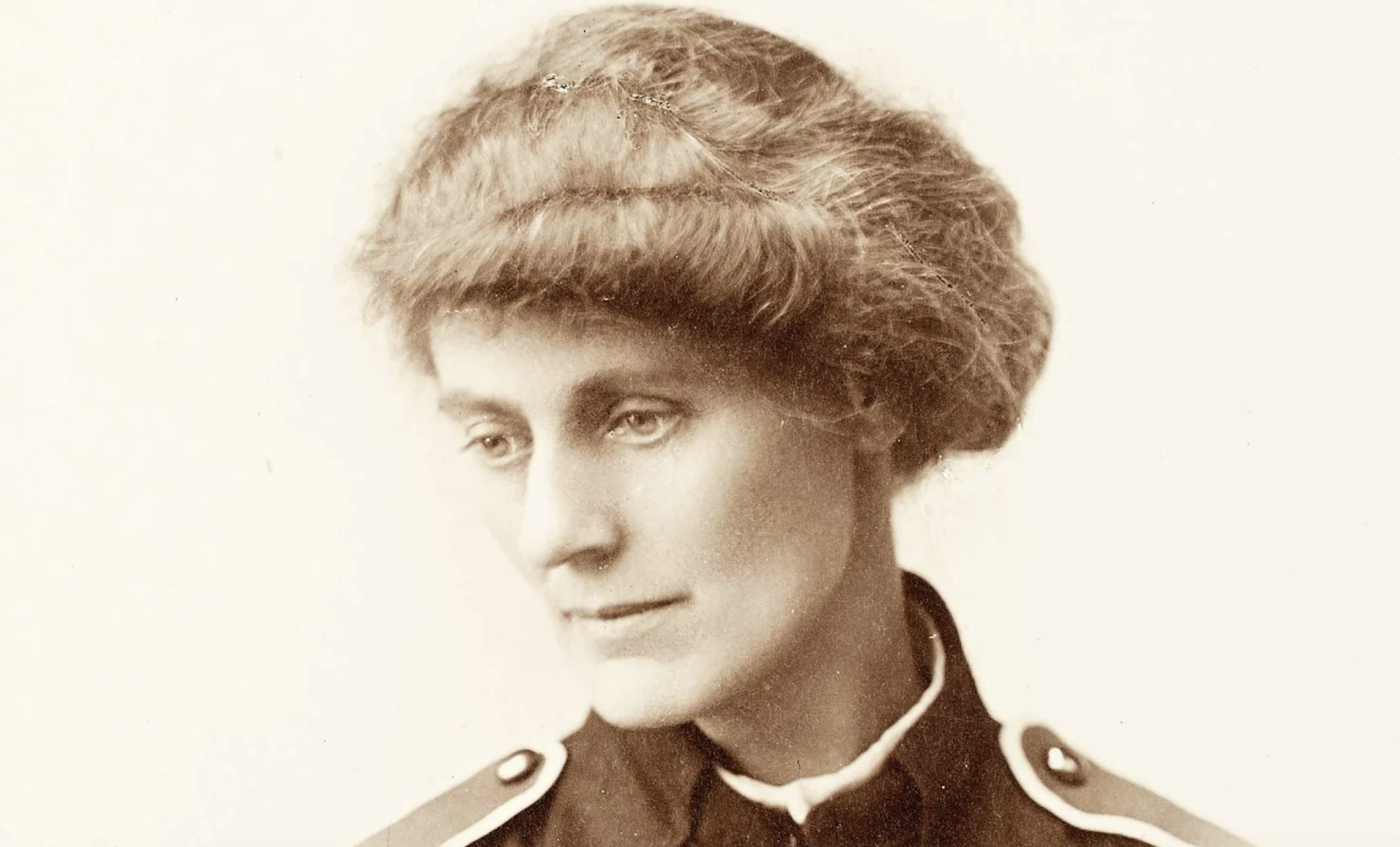 €25k Markievicz Award Opens for Applications on 7 May