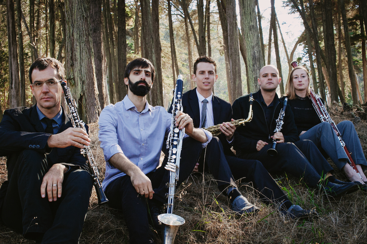 Music Current Contemporary Music Festival Announces 2022 Programme Music Current Contemporary Music Festival Announces 2022 Programme