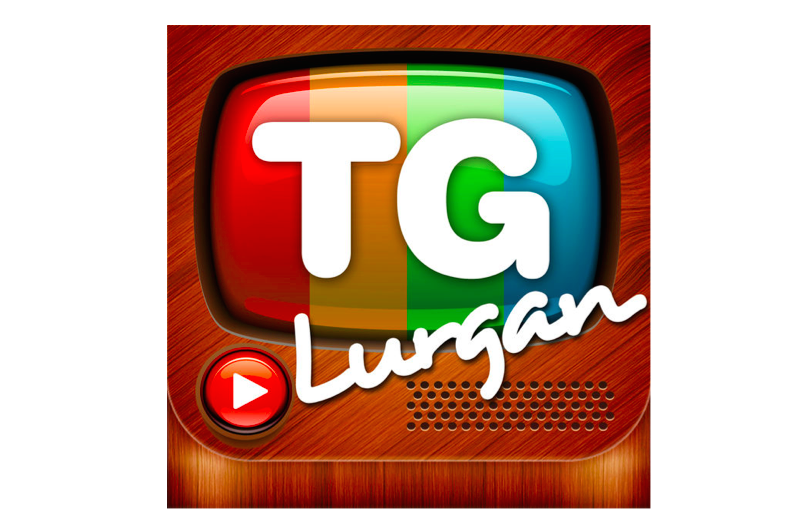TG Lurgan Seeking Songwriters and Composers
