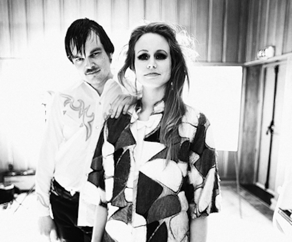 Live: In The Country / Susanna Live: In The Country / Susanna