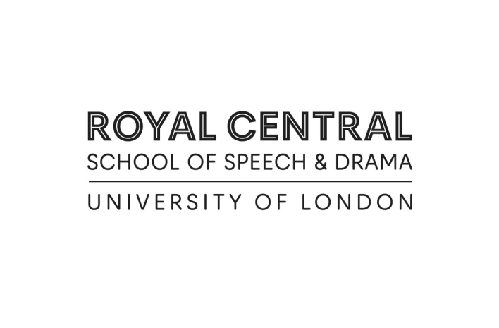 Lecturer/Senior Lecturer/Principal Lecturer/Reader in Musical Theatre with Programme Leader Responsibility