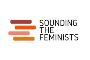 Sounding the Feminists Announces Public Meeting on 7 June