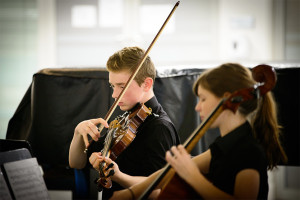 Changes in Music Education in Ireland: Part 2