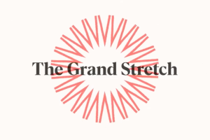 &#039;The Grand Stretch&#039; Open Call Goes Live on 11 January