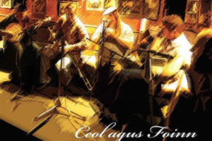 CD Review: Ceol agus Foinn – Music and Songs from the Willie Clancy Summer School