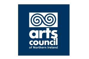 Arts Council of Northern Ireland Announces Emergency Fund for Artists