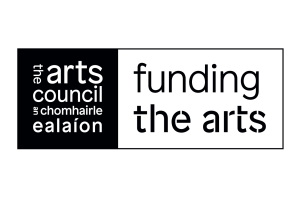Arts Council Announces €47.4m in Strategic Funding for 2022