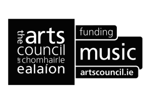 €12,000 Available for Music Commissions