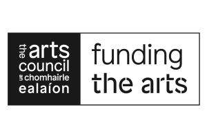 Arts Council Seeking 7 New Members