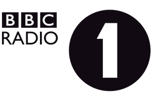 BBC Radio 1 and 1Xtra Offering 4 Paid Internships