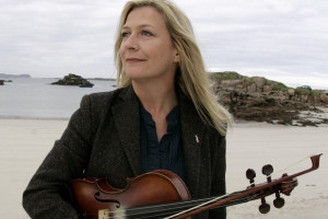 10 Traditional Music Composers Commissioned for RTÉ Radio 1 ‘Faoiseamh’ Series