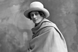 €25k Markievicz Award for Artists Now Open for Applications